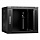 Cabeus SH-05F-9U60/45-BK ���� ��������� 19" 9U