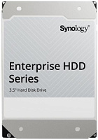 HDD 8.0Tb Synology HAT5320-8T