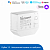 ���� Zigbee Sonoff ZBMINI-L (��� ����) Zigbee 3.0 Smart Switch