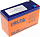 Delta DTM 1207 - ����������� ��������-���������