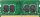 ������ ������ DDR4 4Gb Synology D4NS01-4G - ��� DS425+, DS225+
