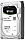 HDD 6.0 �� Seagate ST6000NM020B - EXOS