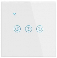 ����� ����������� GEOZON WS-03, �������������, �����