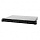 ������� ���������� Synology RS819 - ���� � ������������