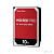 HDD 10.0Tb Western Digital WD102KFBX - WD RED PRO
