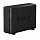 ������� ���������� Synology DS115