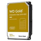HDD 20.0Tb Western Digital WD202KRYZ - GOLD
