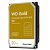 HDD 20.0Tb Western Digital WD202KRYZ - GOLD