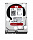 HDD 4.0Tb Western Digital WD4001FFSX---