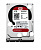 HDD 4.0Tb Western Digital WD4001FFSX---