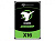 HDD 12.0  Seagate ST12000NM001G - EXOS X10 Enterprise