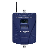 ������� Vegatel TN-1800/2100 PRO (70 ��, 200 ���)