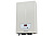   POWERMAN AVS 1500S