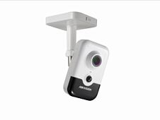  IP- Hikvision DS-2CD2423G0-I (2.8 mm) -  2     EXIR