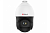 ������� ���������� ���������� IP-������ HiWatch DS-I415(B) (PTZ ������ 15x) - iFLow F-IP-1441CSZ15