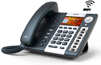 IP   VoIP 