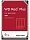 HDD 6.0 Tb Western Digital WD60EFZX - WD RED PLUS ( WD60EFAX) - �� ������������ ������ WD60EFPX