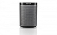 ������������ �������� SONOS PLAY:1 (������)