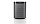 ������������ �������� SONOS PLAY:1 (������)