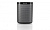   SONOS PLAY:1 ()