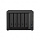 ������� ���������� Synology DS1522+ - �������� �� DS1525+