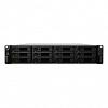 ������� ���������� Synology UC3200 (��� HDD)