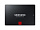 SSD 1.0 TB Samsung 860 Pro MZ-76P1T0BW