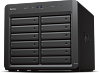 Модуль расширения Synology DX1222 (Без HDD)
