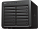 Модуль расширения Synology DX1222 Модуль расширения Synology DX1222