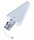 ������� GSM/3G/4G BS-700/2700-11 (������������, 11 ��)