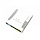 MIKROTIK RB260GSP - ����������