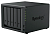 ������� ���������� Synology DS1525+