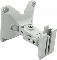 MikroTik RouterBOARD quickMOUNT Pro - ������ � ������
