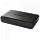 EDIMAX ES-3308P V2