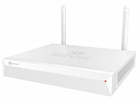 Ezviz CS-X5C-8 Vault Live 8CH - IP ����������������