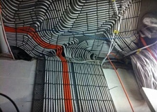 ��������� �������� ������ � ��������� (�� ����)