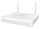 Ezviz CS-X5C-8 Vault Live 8CH - IP ����������������