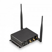 ������ Kroks Rt-Cse DS eQ-EP �� ���������� LTE-A (cat.6) m-PCI ������� Quectel EP06-E