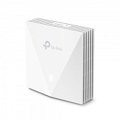 Tp-Link EAP650-Wall - AX3000    PoE   