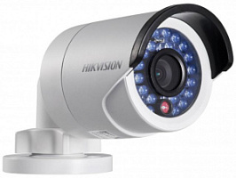  IP  Hikvision DS-2CD2022WD-I-4