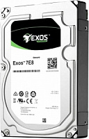 HDD 2.0 �� Seagate Enterprise ST2000NM001A - ���� � ������������