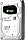HDD 2.0 �� Seagate Enterprise ST2000NM001A - ���� � ������������