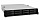 ������� ���������� Synology RS3618xs NAS ������ 2U