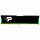����������� ������ Patriot (PSD44G213382) DIMM 4Gb DDR4 PC17000 2133 MHz