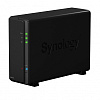 ������� ���������� Synology DS116-�� (1000 Gb Seagate Edition)