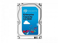 HDD 6.0 �� Seagate Enterprise ST6000NM0115 - ���� � ������������