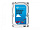 HDD 6.0 �� Seagate Enterprise ST6000NM0115 - ���� � ������������