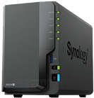   Synology DS225+