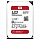 HDD 8.0Tb Western Digital WD8001FFWX - ���� � ������������