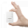 EDIMAX EW-7438RPn Mini - N300 ���� Wi-Fi ������������, ����� �������, Wi-Fi ���� 